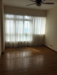 Costa Del Sol (D16), Condominium #200125442